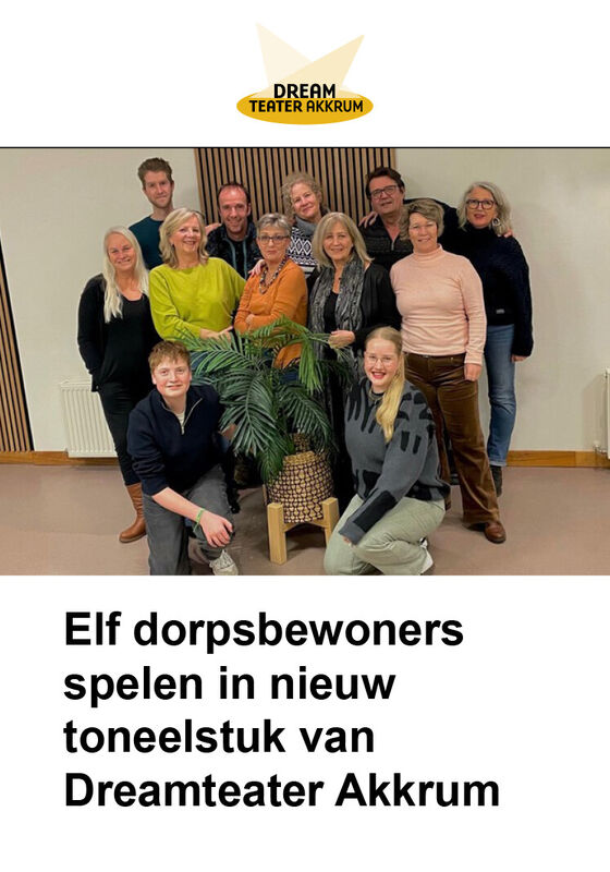 -artikel-dt-repetities