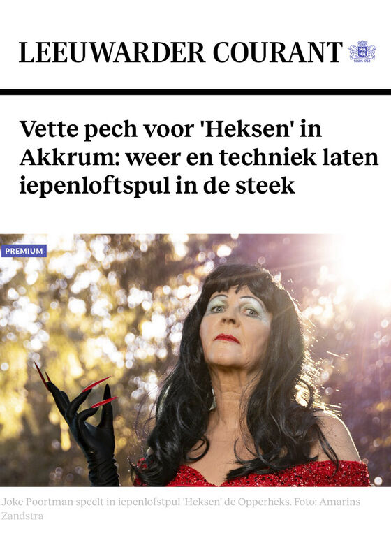 -recensie-blok-
