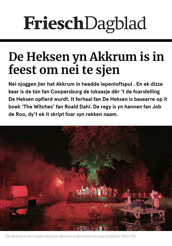 -recensie-blok-3