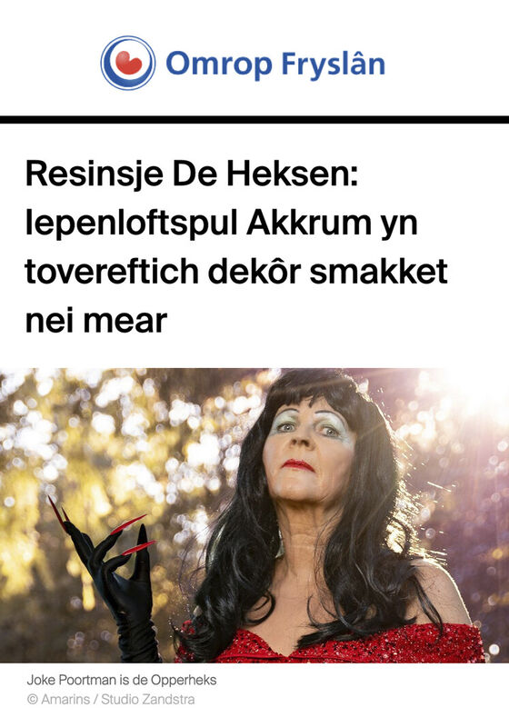 -recensie-blok-4