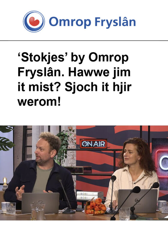blokken-media-stokjes
