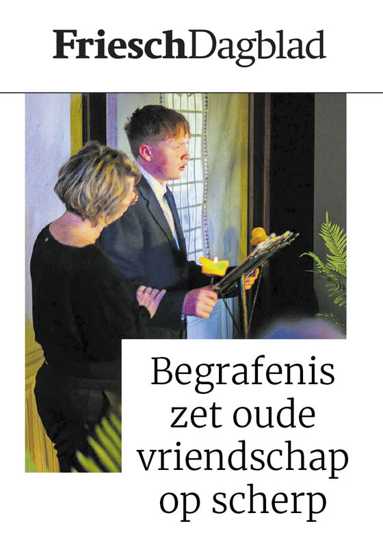 blokken-media-stokjes2