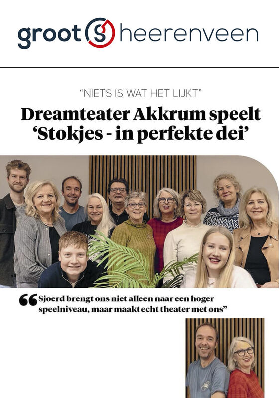 blokken-media-stokjes3