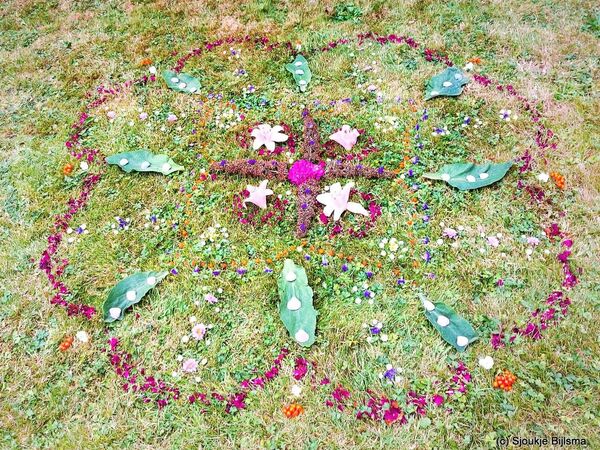 220827flowerpowerfestivalakkru