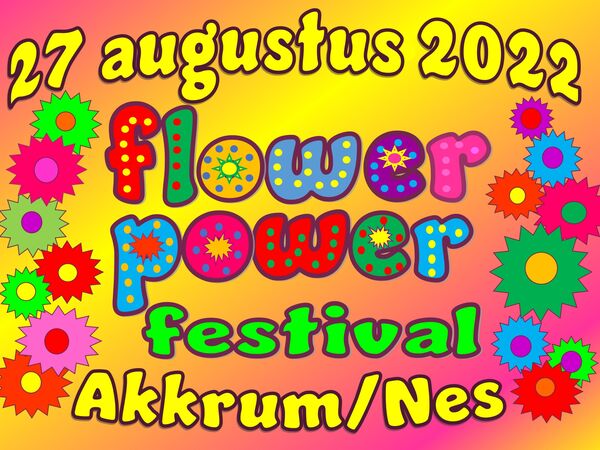 logo-flower-power