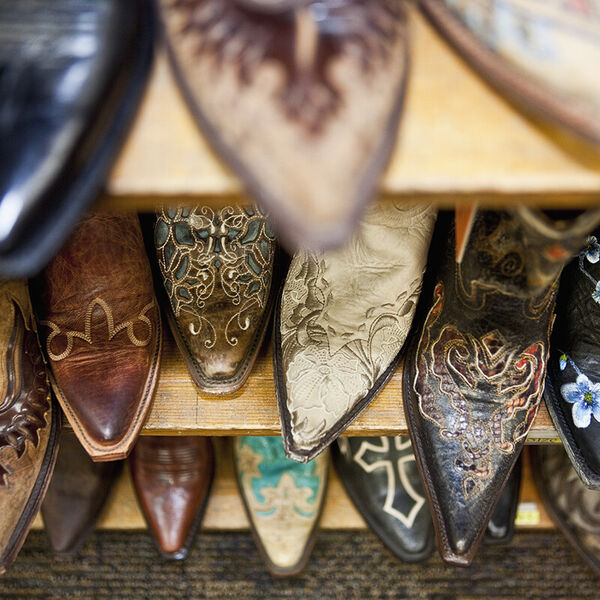 collection-of-cowboy-boots-202