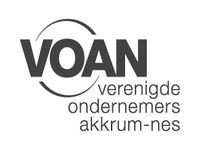 cw-sponsoren-festival