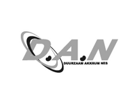 cw-sponsoren-festival10