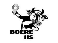 cw-sponsoren-festival8