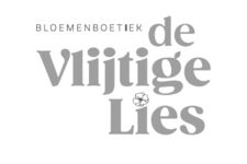 sponsorenlogostokjes13