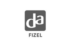 sponsorenlogostokjes15
