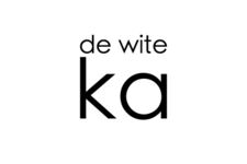 sponsorenlogostokjes18