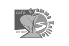sponsorenlogostokjes2
