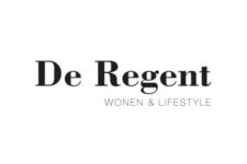 sponsorenlogostokjes20