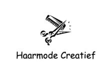 sponsorenlogostokjes5