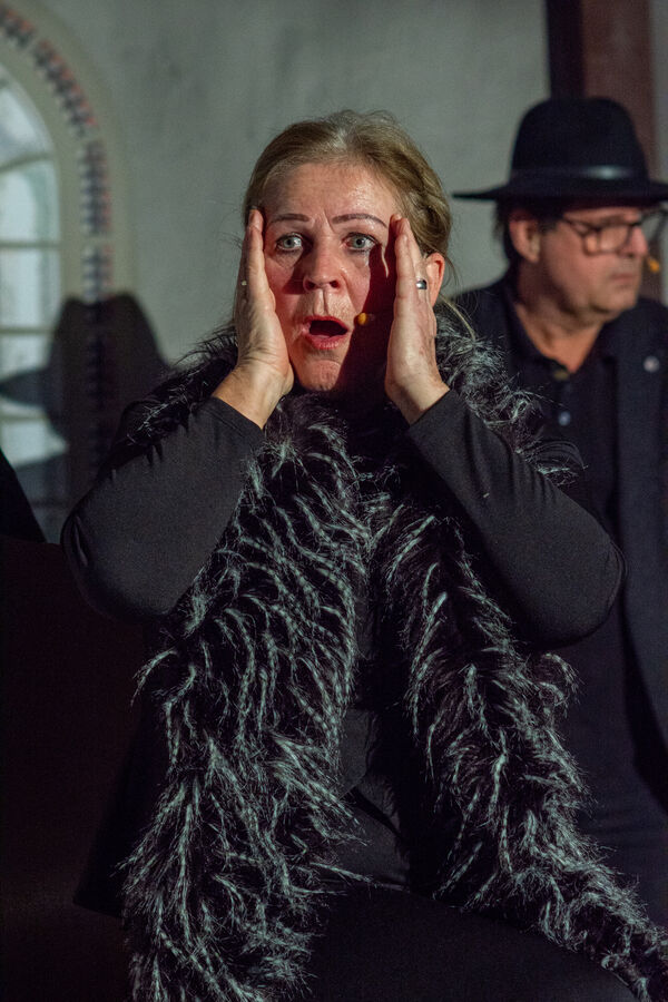stokjes09