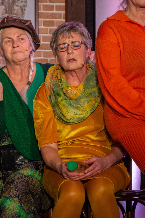 stokjes16