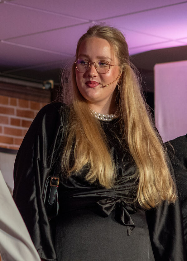 stokjes23