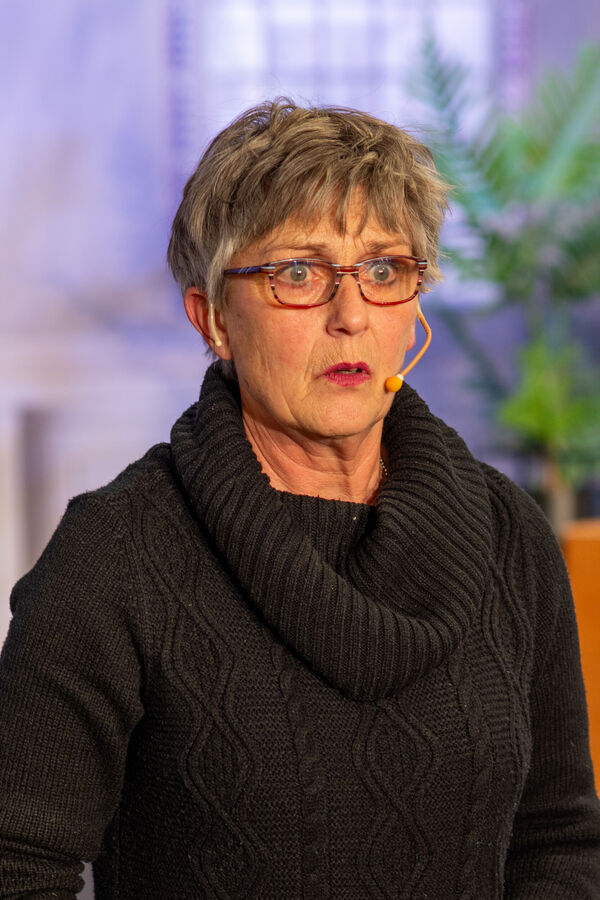 stokjes24