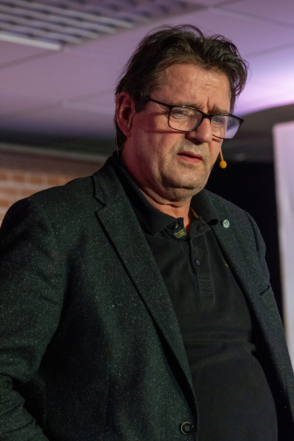 stokjes25
